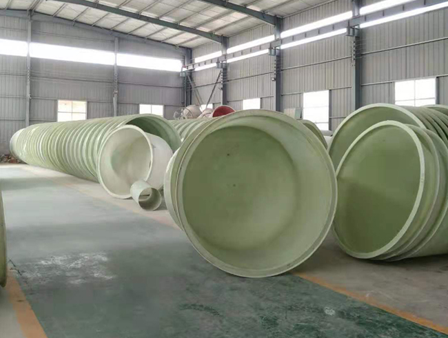 北京玻璃钢料塔养殖专用储料罐的特点
